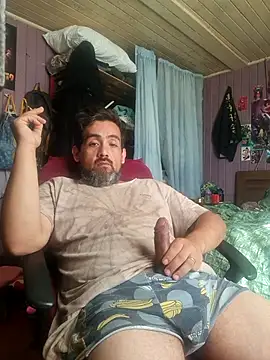 saballeta online show from 27, 2, 2026