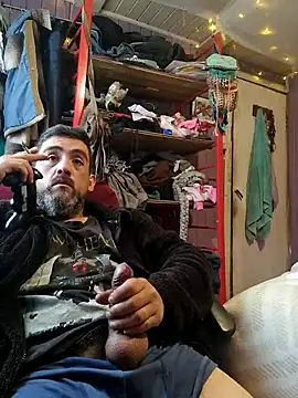 saballeta online show from 20, 5, 2026