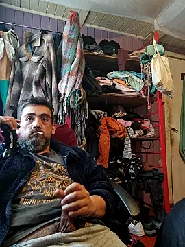 saballeta online show from 25, 5, 2026