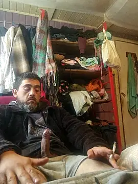 saballeta online show from 29, 5, 2026