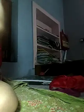 IndianRima online show from 18, 3, 2025