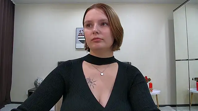 Snapshot of DianeMills chatting on 16, 1, 2025 DianeMills online show from 16, 1, 2025