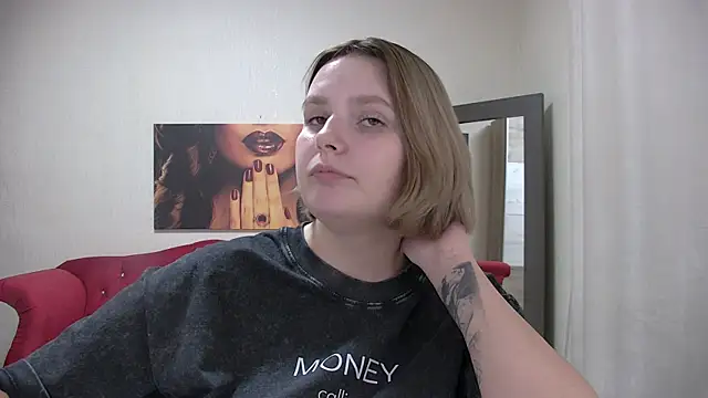 Snapshot of DianeMills chatting on 20, 1, 2025 DianeMills online show from 20, 1, 2025