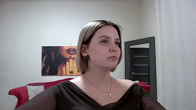 Snapshot of DianeMills chatting on 8, 2, 2025 DianeMills online show from 8, 2, 2025