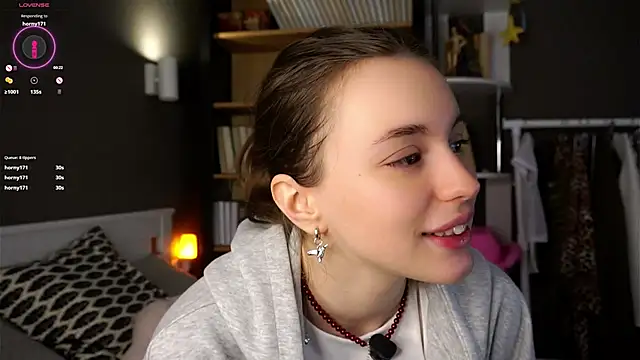 DarylBarks online show from 17, 10, 2025