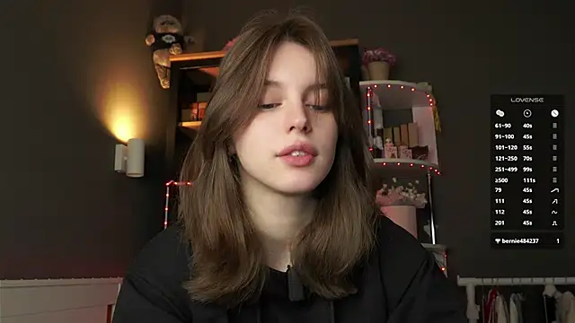 DarylBarks online show from 15, 3, 2026