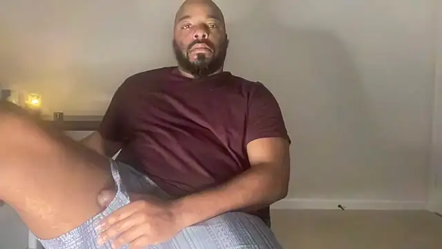 Bbcfun44 online show from 11, 11, 2025