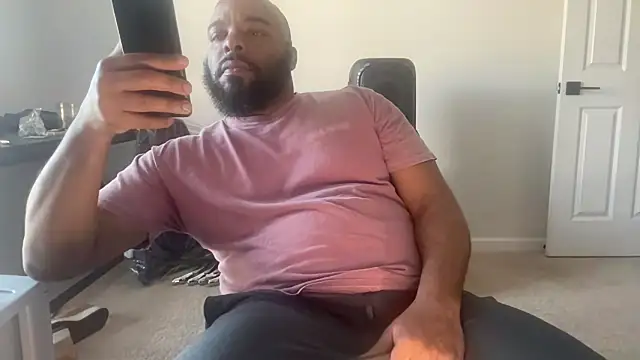 Bbcfun44 online show from 26, 2, 2026