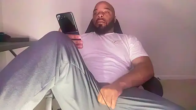 Bbcfun44 online show from 25, 3, 2026