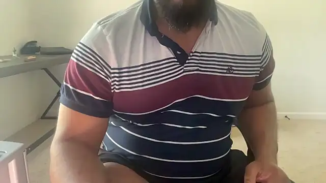 Bbcfun44 online show from 26, 3, 2026