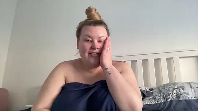 Busty-BBW-Emilie online show from 28, 2, 2025