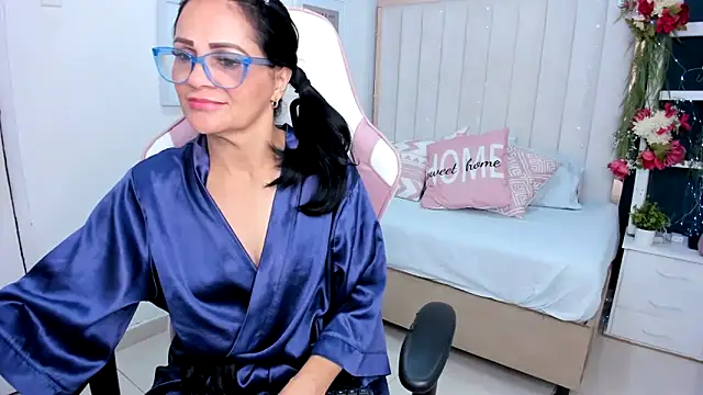 Snapshot of margot_smith_ chatting on 29, 9, 2025 margot smith online show from 29, 9, 2025