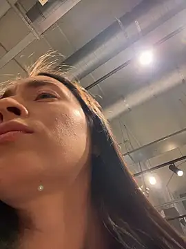 Holly Play online show from 14, 1, 2026