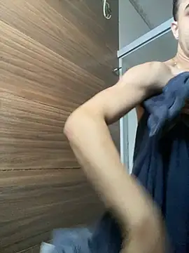 novinhoabc01 online show from 22, 3, 2026