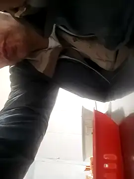 Alexand1999 online show from 5, 12, 2025