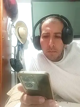 Alexand1999 online show from 22, 5, 2026