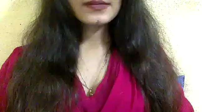 krati74 online show from 22, 1, 2025