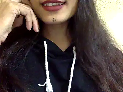 krati74 online show from 6, 2, 2025