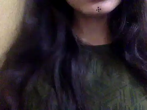 krati74 online show from 16, 2, 2025