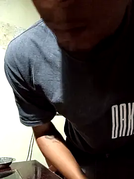 maridao 020 online show from 11, 4, 2026