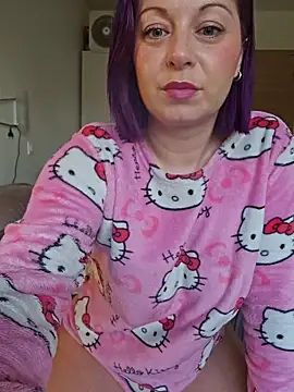 Snapshot of Chaudesquirt chatting on 3, 3, 2026 Chaudesquirt online show from 3, 3, 2026