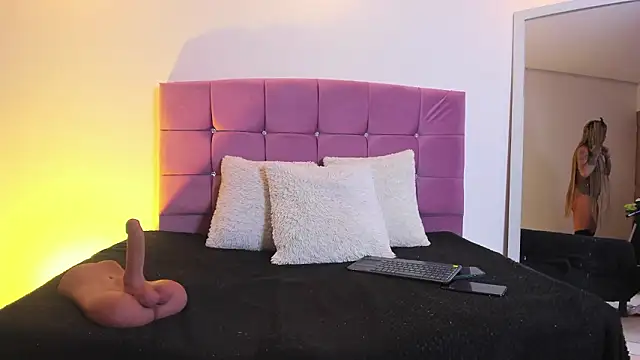 Kenya carper online show from 9, 3, 2026