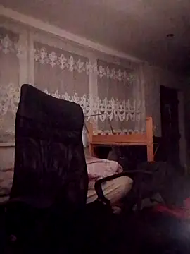 Snapshot of Tvmisa chatting on 25, 2, 2025 Tvmisa online show from 25, 2, 2025