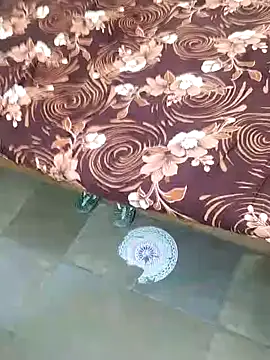 krishhyd69 online show from 7, 12, 2024