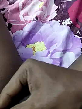 krishhyd69 online show from 27, 1, 2025