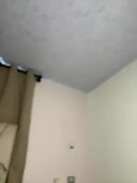 Iris lee online show from 16, 10, 2025