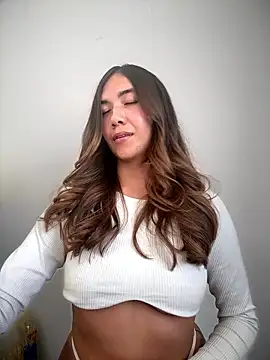 Iris lee online show from 9, 1, 2026