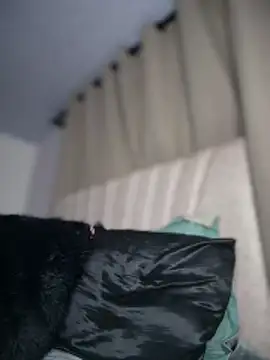 Iris lee online show from 31, 1, 2026