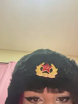 Snapshot of belletotosa chatting on 3, 3, 2026 belletotosa online show from 3, 3, 2026