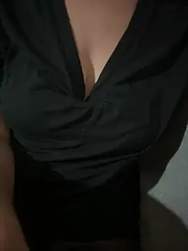 Snapshot of aslasa_xo chatting on 10, 8, 2026 aslasa xo online show from 10, 8, 2026