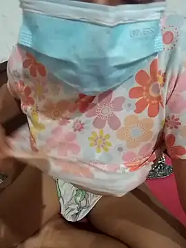 Snapshot of Thakshi_angel chatting on 2, 2, 2025 Thakshi angel online show from 2, 2, 2025