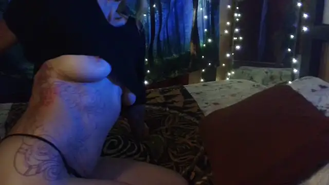 mizziijai online show from 1, 8, 2026
