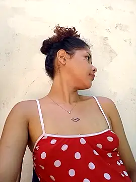 Caccau scorpion online show from 21, 11, 2025