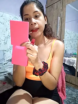 Caccau scorpion online show from 30, 11, 2025