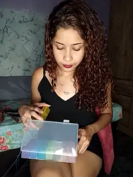 Caccau scorpion online show from 22, 2, 2026