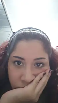 Snapshot of Caccau_scorpion chatting on 16, 6, 2026 Caccau scorpion online show from 16, 6, 2026