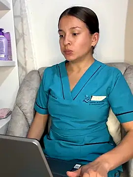 Cora sarah online show from 23, 9, 2025