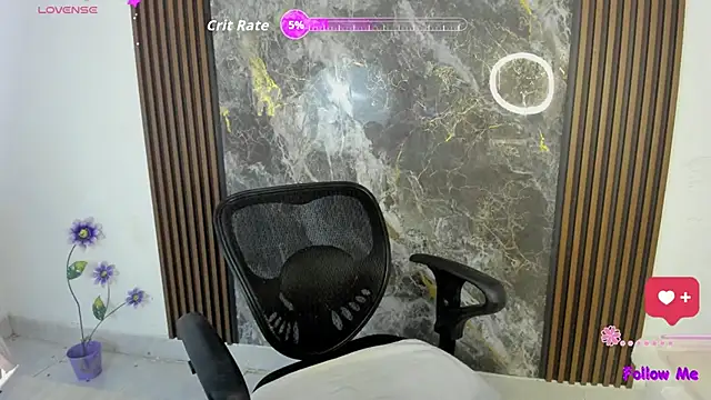 nicol jone1 online show from 4, 10, 2025