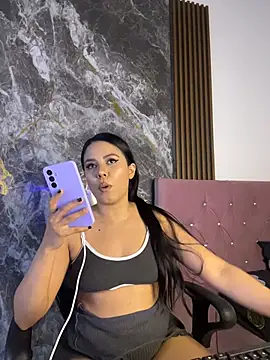 nicol jone1 online show from 28, 6, 2026