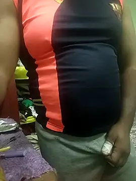 ShelfyOfferer online show from 19, 12, 2025