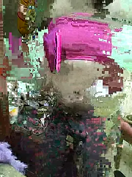 ShelfyOfferer online show from 27, 5, 2026