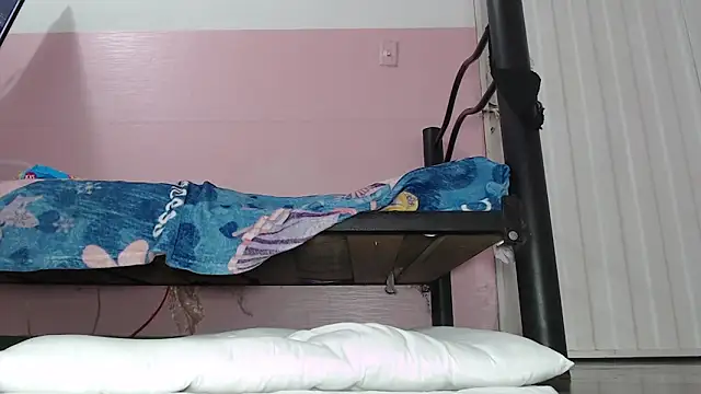 sweet princess707 online show from 12, 9, 2025