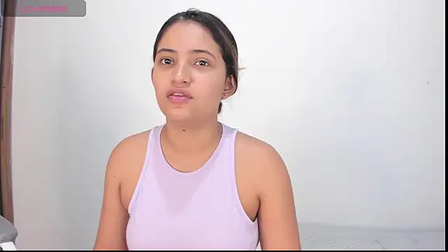 Isa squirt1 online show from 8, 2, 2025