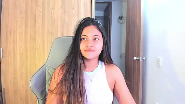 Isa squirt1 online show from 12, 3, 2026