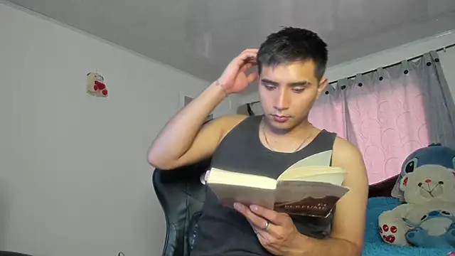 Chris Maddox online show from 7, 12, 2024