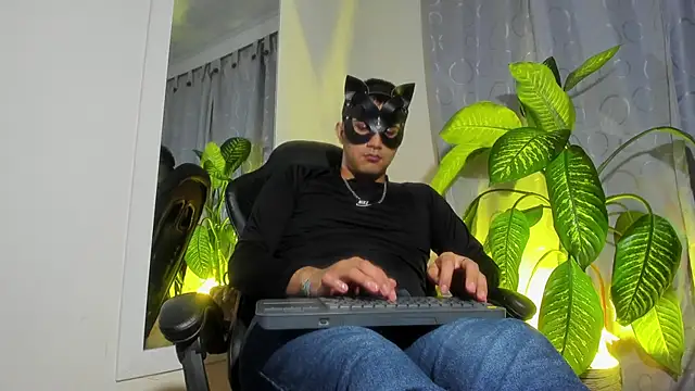 Chris Maddox online show from 22, 1, 2025